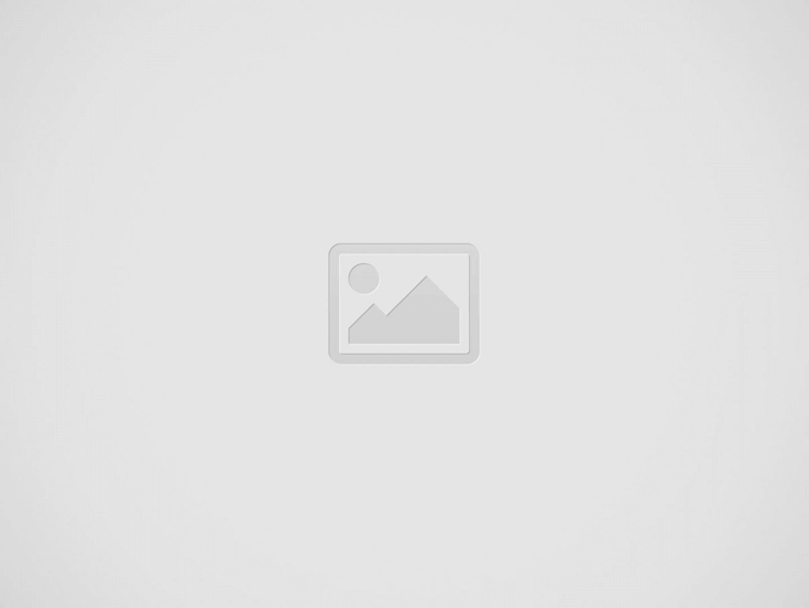 PS 307 120/230VAC 24VDC/2A 6ES7307-1BA01-0AA0