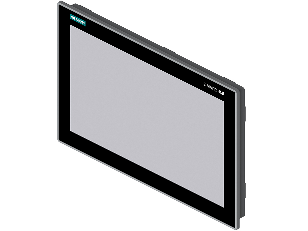 Màn hình cảm ứng công nghiệp 15” (1366x768 px) 24VDC 6AV7862-2BD00-0AA0