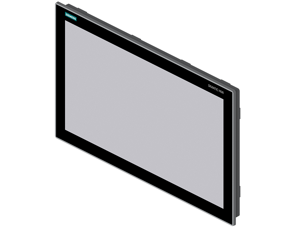 Màn hình cảm ứng công nghiệp 22” (1920x1080 px) 24VDC 6AV7862-2BF00-0AA0