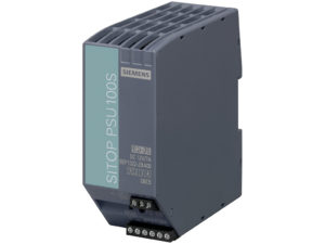 Bộ nguồn 12VDC/7A (120/230VAC) SITOP PSU100S 6EP1322-2BA00