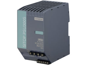 Bộ nguồn 24VDC/10A (400-500VAC) SITOP PSU300S 6EP1434-2BA20