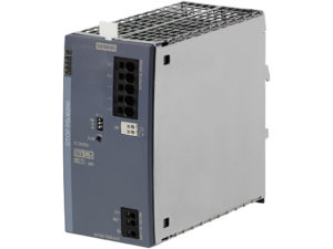 Bộ nguồn 24VDC/20A (120-230VAC/DC) SITOP PSU6200 6EP3336-7SB00-3AX0