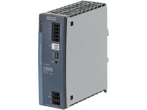 Bộ nguồn 48VDC/5A (120-230VAC/DC) SITOP PSU6200 6EP3344-7SB00-3AX0