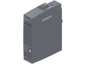 DQ 4x24 VDC/2A HF SIMATIC ET 200SP 6ES7132-6BD20-0CA0