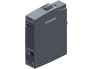 DQ 8x24 VDC/0.5A BA SIMATIC ET 200SP 6ES7132-6BF01-2AA0