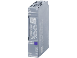 AQ 4xU/I ST SIMATIC ET 200SP 6ES7135-6HD00-0BA1