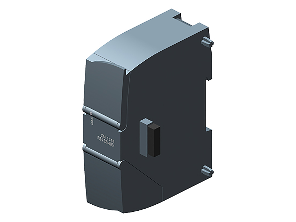 CM 1241 RS422/485 SIMATIC S7-1200 SIEMENS 6ES7241-1CH32-0XB0