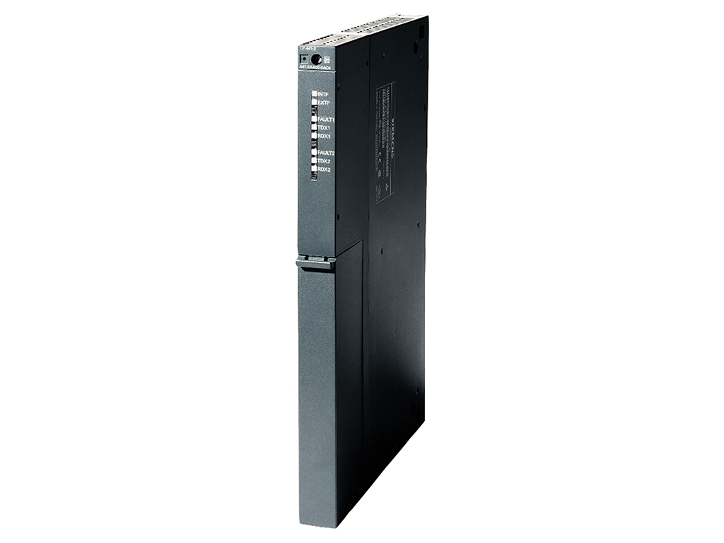 CP 440-1 RS422/485 SIMATIC S7-400 6ES7440-1CS00-0YE0