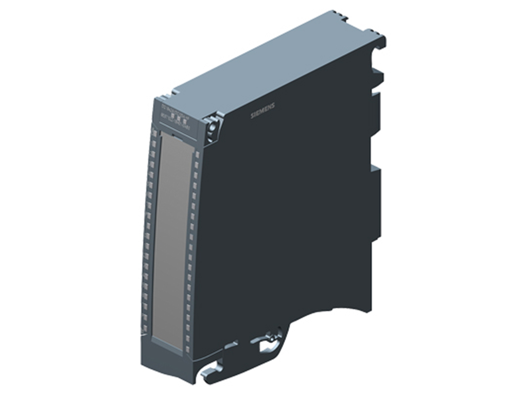 SM 522 DQ 16x24VDC/0.5A HF SIEMENS 6ES7522-1BH01-0AB0