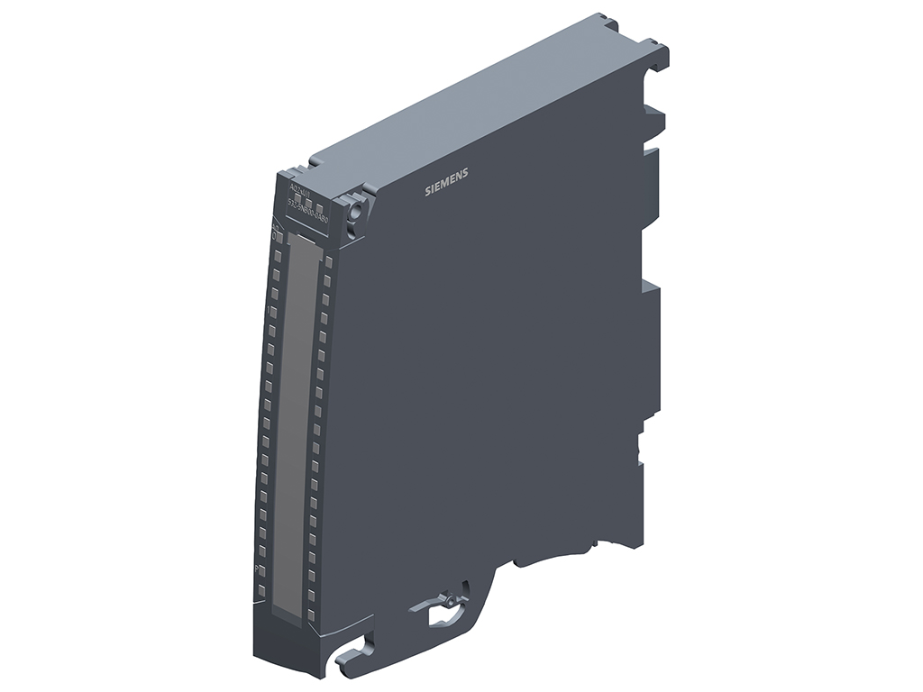 SM 532 AQ 2xU/I ST 16-bit SIMATIC S7-1500 6ES7532-5NB00-0AB0