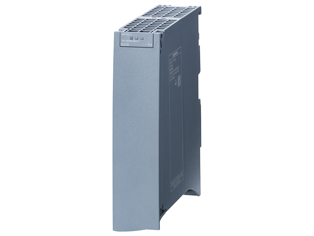 CM 1542-1 SIMATIC S7-1500 SIEMENS 6GK7542-1AX00-0XE0