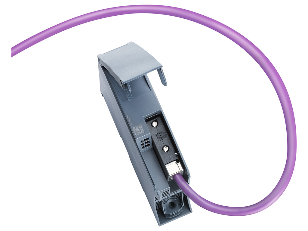 CM 1542-5 SIMATIC S7-1500 SIEMENS 6GK7542-5DX00-0XE0