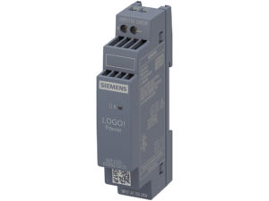 Module nguồn 12VDC/0.9A LOGO! POWER 6EP3320-6SB00-0AY0