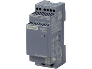 Module nguồn 24VDC/1.3A LOGO! POWER 6EP3331-6SB00-0AY0