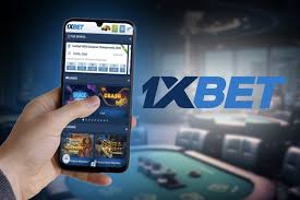 Зеркальные домены 1xbet: разные ссылки Зеркальные домены 1xbet: разные ссылки