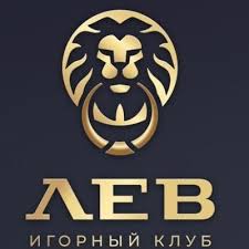 Лучшие сайты онлайн-казино на реальные деньги