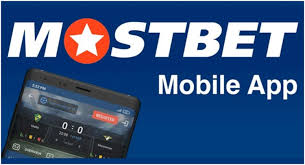 Mostbet Mobil Tətbiqi: Azərbaycandan Oyunçular üçün Qiymətləndirmə 2026