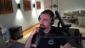 Scurrows: Einer der bekanntesten Casino-Streamer Deutschlands Scurrows: Einer der bekanntesten Casino-Streamer Deutschlands