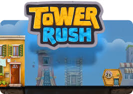 Tower Rush slot: Specialist Evaluation & Winning Approaches